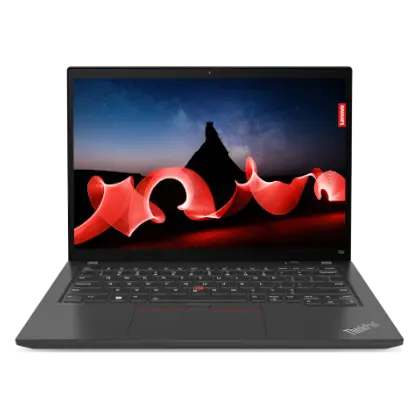 Lenovo ThinkPad T14 Gen 4 Core i5-1335U, 16GB RAM, 512GB SSD, 14 Lenovo ThinkPad T14 Gen 4 Core i5-1335U, 16GB RAM, 512GB SSD, 14